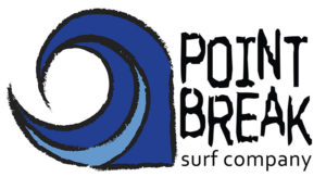Breakpoint-Logo-Blue-web