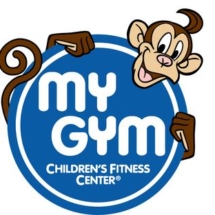 My_Gym_Logo
