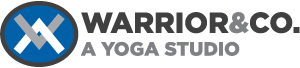 warrioryoga-logo
